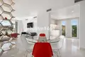 Appartement 3 chambres 141 m² Benahavis, Espagne