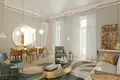 Квартира 4 комнаты 187 м² Лиссабон, Португалия