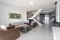 Дом 2 комнаты 102 м² Ориуэла, Испания