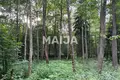 Grundstück  Landgemeinde Kuusalu, Estland