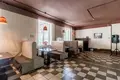 Propriété commerciale 2 234 m² à Baltiysk, Russie