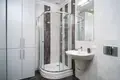 Wohnung 2 zimmer 45 m² Odessa, Ukraine