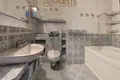 Wohnung 5 zimmer  Smolice, Polen