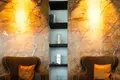 Wohnung 2 Schlafzimmer 168 m² Boreti, Montenegro