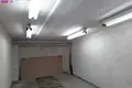 Коммерческое помещение 35 м² в Каунасе, Литва