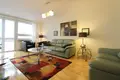 Appartement 2 chambres 54 m² en Krobia, Pologne