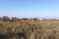 Land  Lozenets, Bulgaria