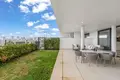 Wohnung 2 Schlafzimmer 101 m² Benalmadena, Spanien