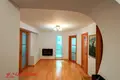 Квартира 2 комнаты 66 м² Минск, Беларусь