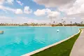 2-Schlafzimmer-Penthouse 67 m² Torre-Pacheco, Spanien