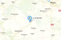 Дом 1 комната 72 м² Мирский сельский Совет, Беларусь