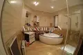 4 room apartment 1 331 m² Odesa, Ukraine