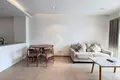 Piso independiente 2 habitaciones 70 m² Sangkat Chak Angrae Leu, Camboya