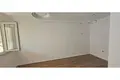 1 bedroom apartment 43 m² Tirana Municipality, Albania