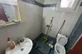 Квартира 1 спальня  Пефкохори, Греция