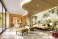 Apartamento 28 m² Wichit, Tailandia