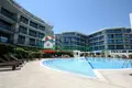 1 bedroom apartment 62 m² Nesebar, Bulgaria