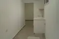 Condo 25 m² w Jerozolima, Izrael