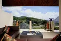 villa de 7 chambres 650 m² Rawai, Thaïlande