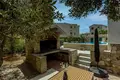 Casa 5 habitaciones 240 m² Grad Trogir, Croacia