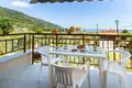 Hotel 404 m² Thassos Municipality, Grecja