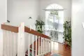 Maison 5 chambres 222 m² Kiiminki, Finlande