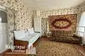 Casa 83 m² Kazlovicki sielski Saviet, Belarús