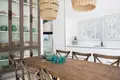 2 bedroom Villa 171 m² Ko Samui, Thailand