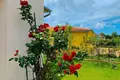 6 bedroom villa 360 m² Grad Rovinj, Croatia