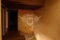Villa 950 m² San Vincenzo, Italien