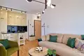 Appartement 1 chambre 41 m² Budva, Monténégro
