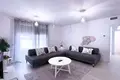 Mieszkanie 2 pokoi 87 m² Dos Hermanas, Hiszpania