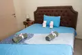 Stadthaus 3 zimmer 68 m² Psakoudia, Griechenland