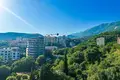 Mieszkanie 2 pokoi 68 m² w Becici, Czarnogóra
