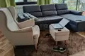 Haus 4 zimmer 108 m² Fakiya, Bulgarien