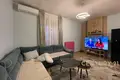 2 bedroom apartment 78 m² Tirana Municipality, Albania