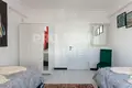 Appartement 4 chambres 140 m² Muratpasa, Turquie