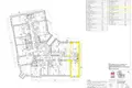 Immobilier commercial Merķeļa 2