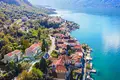 2 bedroom apartment 58 m² Dobrota, Montenegro