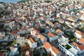 Haus 8 zimmer 234 m² Grad Vodice, Kroatien