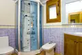 Вилла 3 спальни 335 м² Торревьеха, Испания