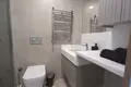 Mieszkanie 2 pokoi 46 m² Buyukcekmece, Turcja