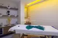 Mieszkanie 1 pokój 144 m² Kestel, Turcja