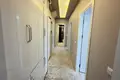 Mieszkanie 3 pokoi 85 m² Muratpasa, Turcja