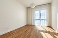Maison 5 chambres 119 m² en Lazy, Pologne