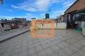 Mieszkanie 2 pokoi 61 m² Bashkia Durres, Albania