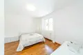 Apartamento 12 habitaciones 250 m² Tremezzo, Italia