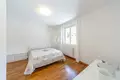 Apartamento 12 habitaciones 250 m² Tremezzo, Italia