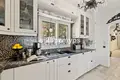 Maison 5 chambres 180 m² Espagne, Espagne