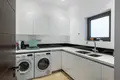 Appartement 5 chambres 300 m² Péyia, Chypre